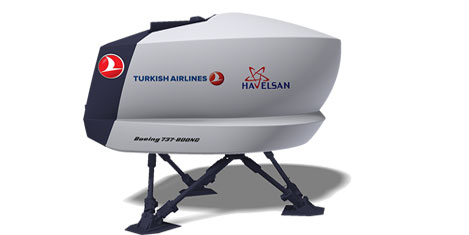 simulator.jpg simulator.jpg