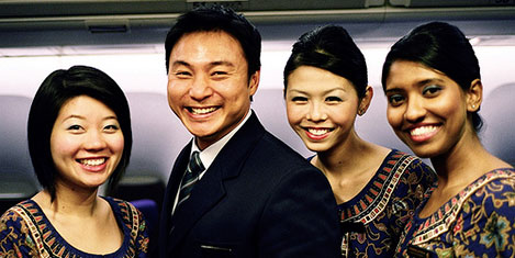 sinagapore-airlines2.jpg