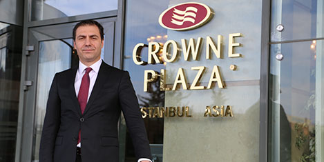 sinan-polat.jpg sinan-polat.jpg