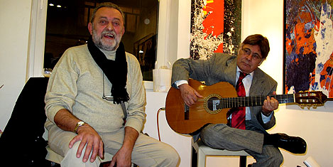 sinan-yasdiman-2.jpg sinan-yasdiman-2.jpg