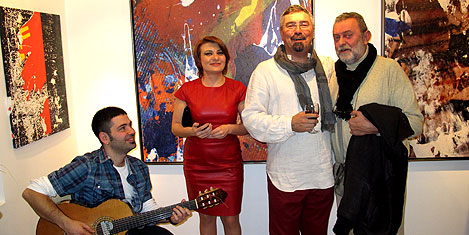 sinan-yasdiman-3.jpg sinan-yasdiman-3.jpg