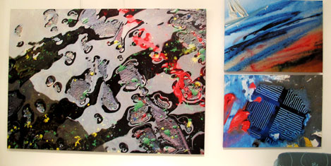 sinan-yasdiman-4.jpg sinan-yasdiman-4.jpg