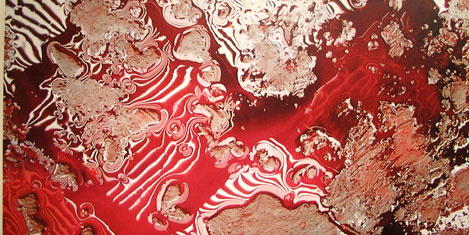 sinan-yasdiman-5.jpg sinan-yasdiman-5.jpg