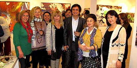 sinan-yasdiman-6.jpg sinan-yasdiman-6.jpg