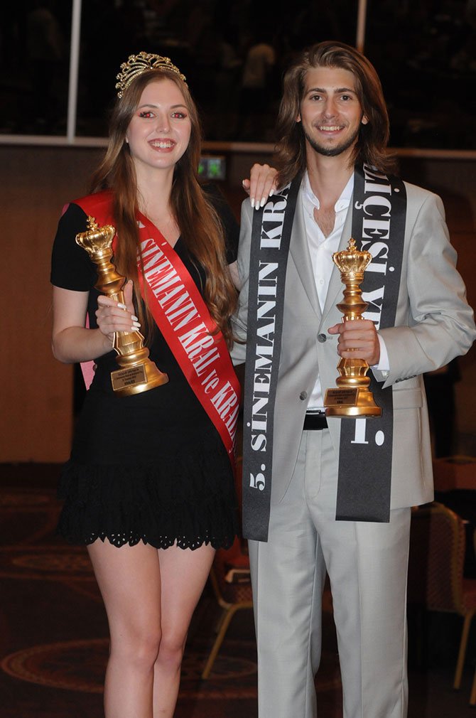 sinemanin-kral-ve-kralicesi-yarismasi-001.jpg