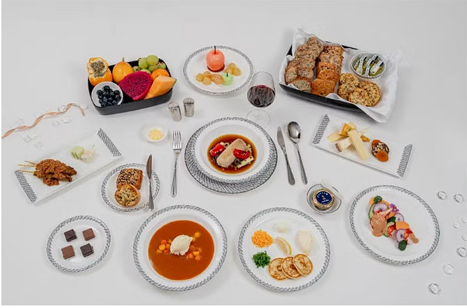 singapore-airlines,-menu-001.jpg