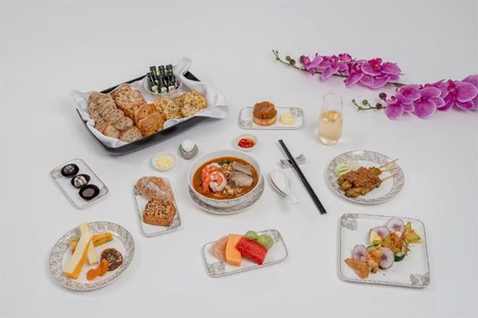 singapore-airlines,-menu-002.jpg