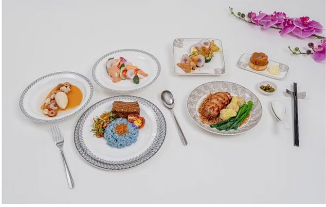 singapore-airlines,-menu.jpg