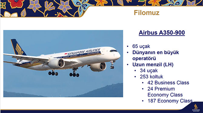 singapore-airlines-021.jpg