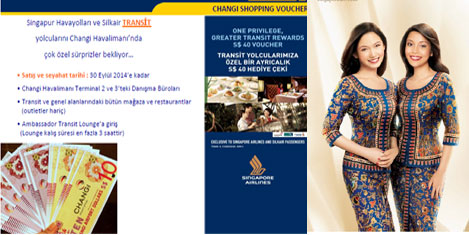 singapore-airlines-1.jpg singapore-airlines-1.jpg