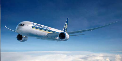 singapore-airlines-13.jpg singapore-airlines-13.jpg