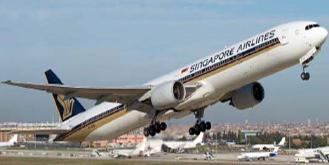 singapore-airlines-14.jpg singapore-airlines-14.jpg