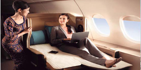 singapore-airlines-21.jpg singapore-airlines-21.jpg