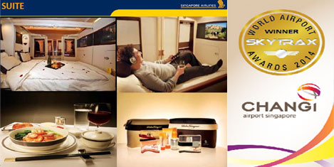 singapore-airlines-3.jpg singapore-airlines-3.jpg