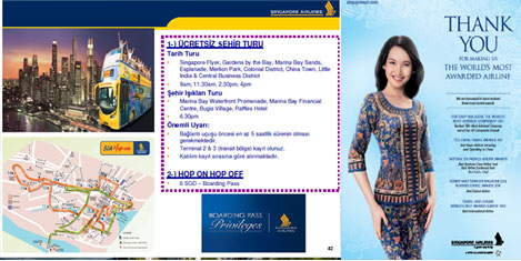 singapore-airlines-4.jpg singapore-airlines-4.jpg