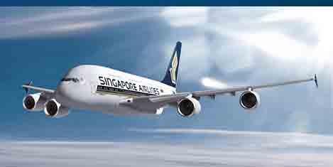 singapore-airlines.jpg