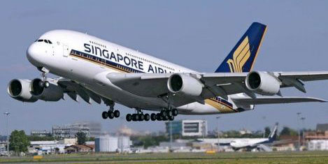 singapore-airlines1.jpg