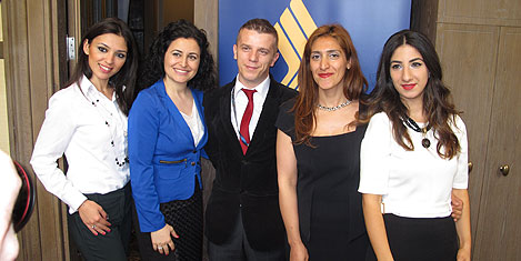 singapore-airlines1b.jpg singapore-airlines1b.jpg