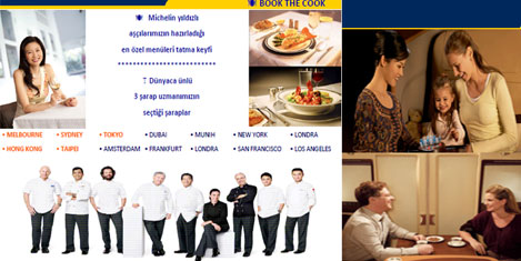 singapore-airlines1bb.jpg singapore-airlines1bb.jpg