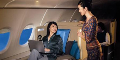 singapore-airlines2.20150625082147.jpg singapore-airlines2.20150625082147.jpg