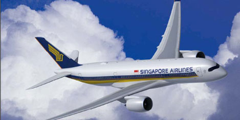 singapore-airlines31.jpg singapore-airlines31.jpg