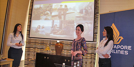 singapore-airlines33.jpg singapore-airlines33.jpg