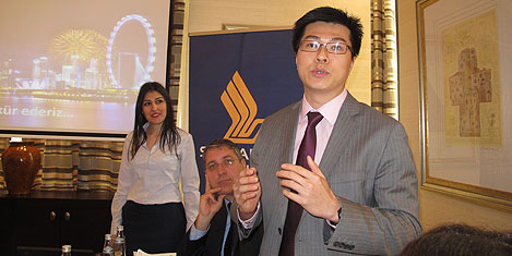 singapore-airlines35.jpg singapore-airlines35.jpg
