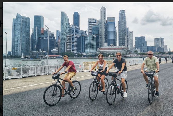 singapore-cycle-001.jpg