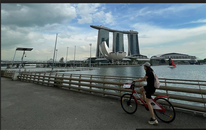 singapore-cycle-005.jpg