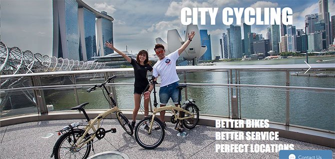 singapore-cycle.jpg