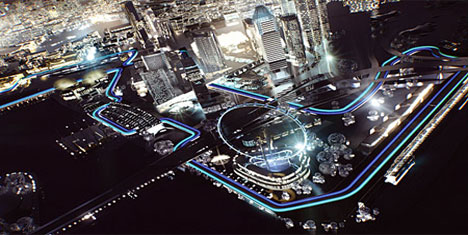 singapore-f1-night-race-streetcircuit-fi.jpg singapore-f1-night-race-streetcircuit-fi.jpg