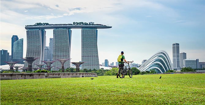 singapur,bisiklet.jpg