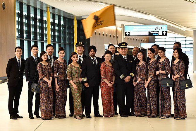 singapur-hava-yollari-015.jpg