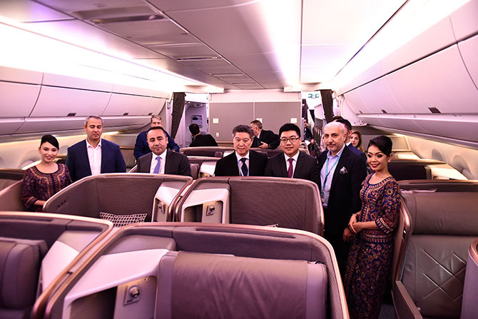 singapur-hava-yollari-020.jpg