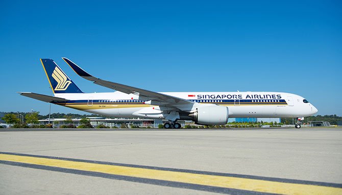 singapur-hava-yollari-027.jpg