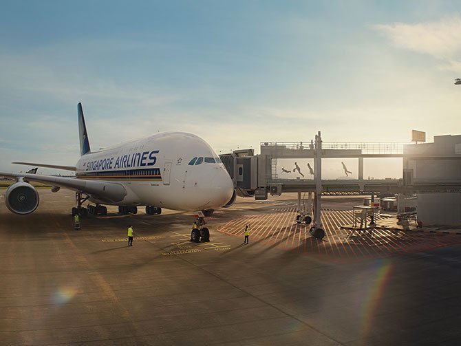 singapur-hava-yollari-032.jpg