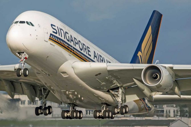 singapur-havayollari,-002.jpg