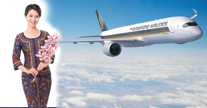 singapur-havayollari-.jpg