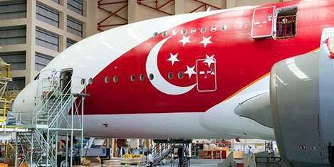 singapur-kutlama2.jpg