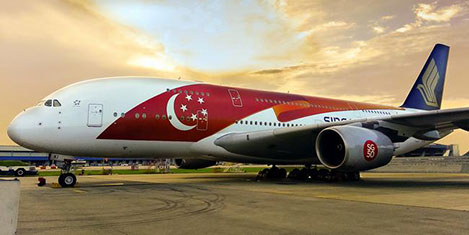 singapur-kutlama4.jpg