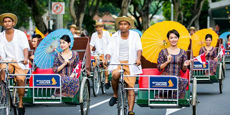 singapur-kutlama6.jpg