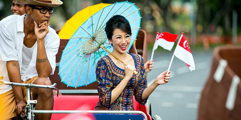 singapur-kutlama7.jpg