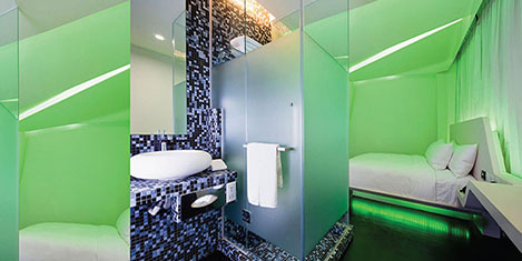 singapur.20161028124101.jpg singapur.20161028124101.jpg