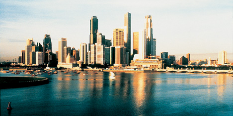 singapur1.jpg