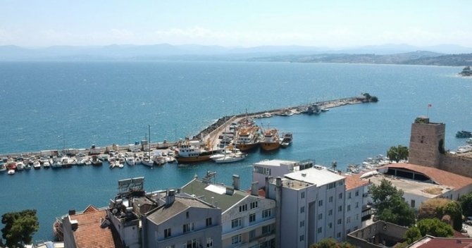 sinop-valisi-erol-karaomeroglu.jpg