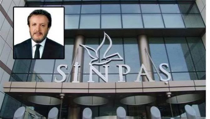 sinpas-yoneticisi-mehmet-celik.jpg