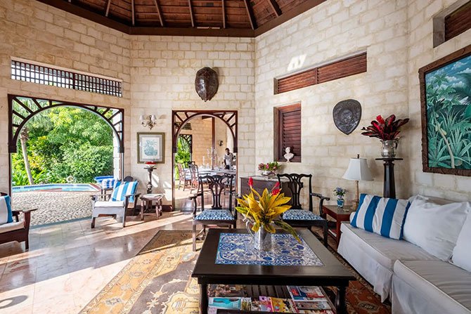 sira-disi-otel.-luks-tatil.jpg