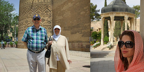 siraz-turizmm-11.jpg siraz-turizmm-11.jpg