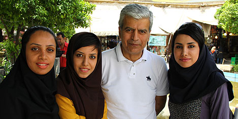 siraz-turizmm-2.jpg siraz-turizmm-2.jpg