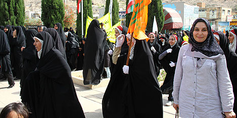 siraz-turizmm-3.jpg siraz-turizmm-3.jpg